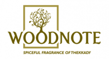 Woodnote Thekkady – The best family hotel in Thekkady